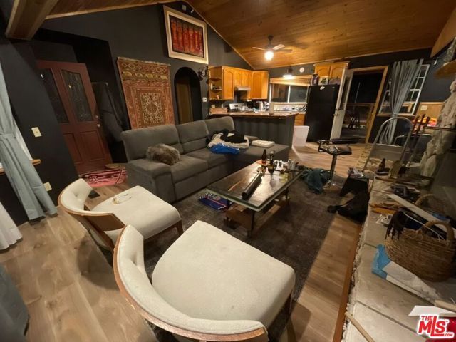 46354 Vale Drive, Other - See Remarks, CA 92314