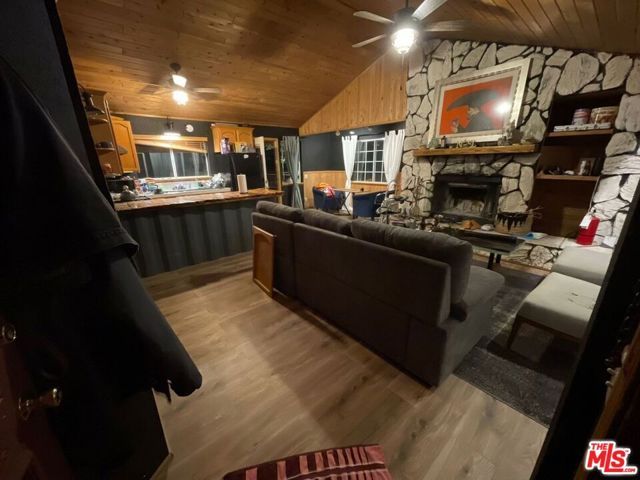 46354 Vale Drive, Other - See Remarks, CA 92314