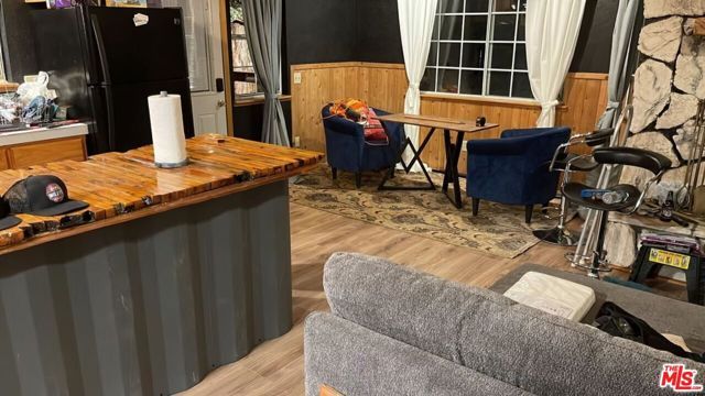 46354 Vale Drive, Other - See Remarks, CA 92314