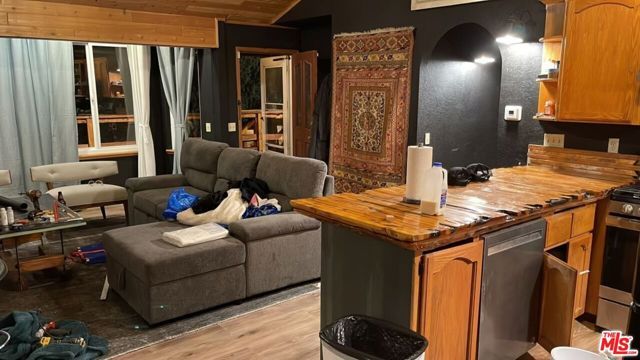 46354 Vale Drive, Other - See Remarks, CA 92314