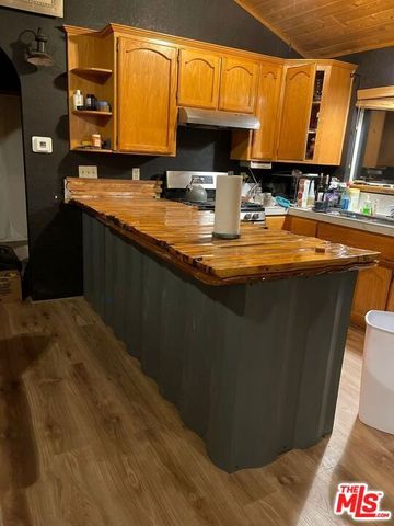 46354 Vale Drive, Other - See Remarks, CA 92314