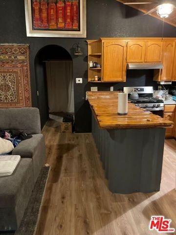 46354 Vale Drive, Other - See Remarks, CA 92314