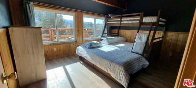 46354 Vale Drive, Other - See Remarks, CA 92314