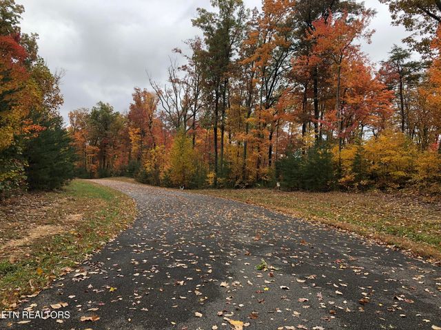 119 Westridge Tr, Monterey, TN 38574