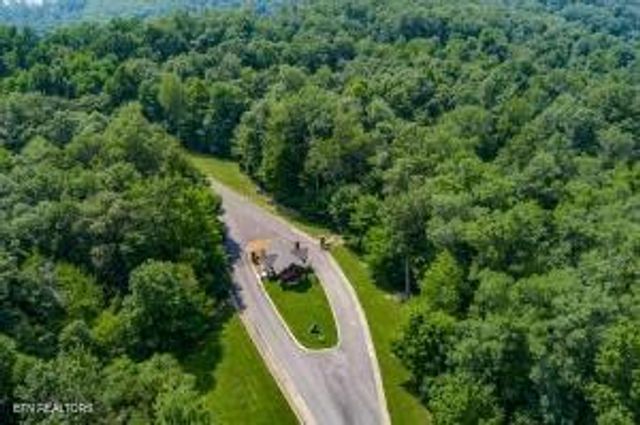 119 Westridge Tr, Monterey, TN 38574