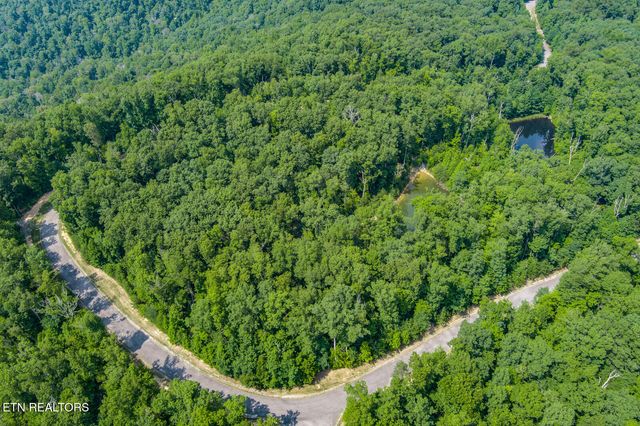 119 Westridge Tr, Monterey, TN 38574