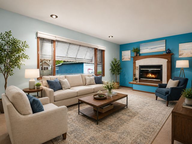 308 N William Street, Mount Prospect, IL 60056