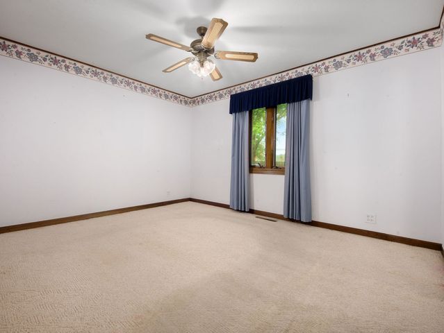 308 N William Street, Mount Prospect, IL 60056