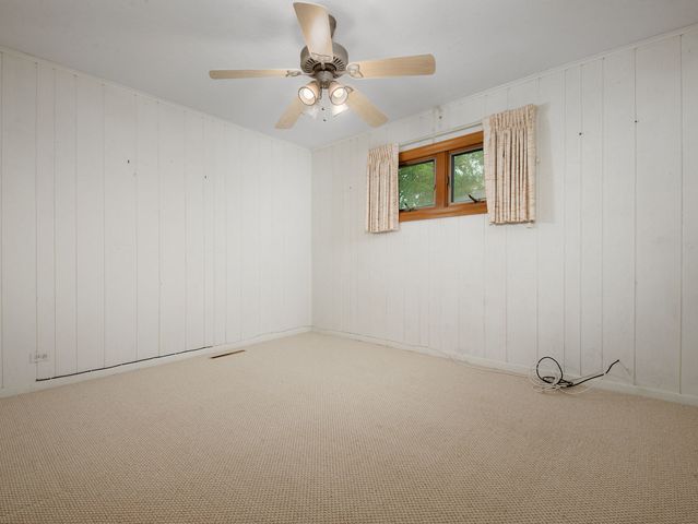 308 N William Street, Mount Prospect, IL 60056