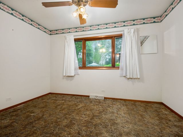 308 N William Street, Mount Prospect, IL 60056