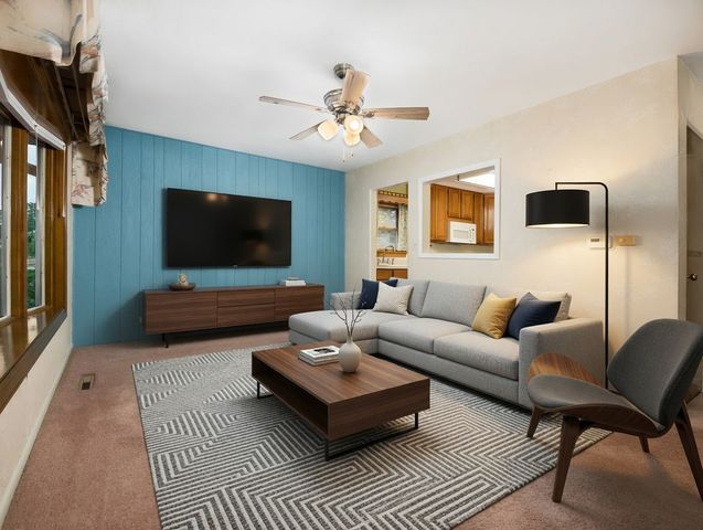 308 N William Street, Mount Prospect, IL 60056