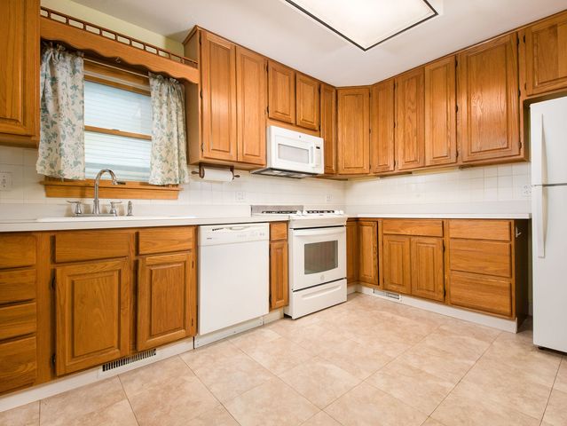 308 N William Street, Mount Prospect, IL 60056