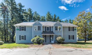 37 Alice Dr Apt 82, Concord, NH 03303