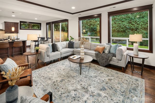 6555 125th Avenue NE, Kirkland, WA 98033