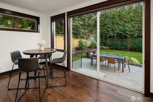 6555 125th Avenue NE, Kirkland, WA 98033