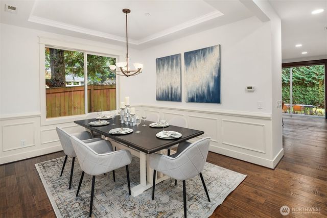 6555 125th Avenue NE, Kirkland, WA 98033