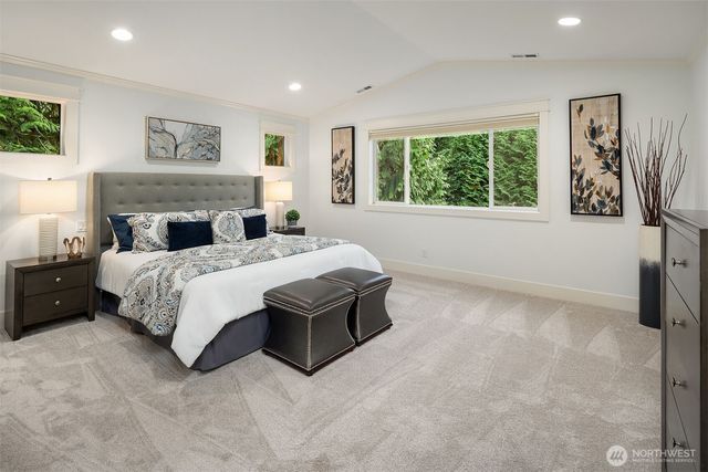 6555 125th Avenue NE, Kirkland, WA 98033