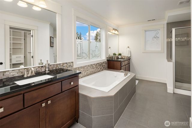 6555 125th Avenue NE, Kirkland, WA 98033