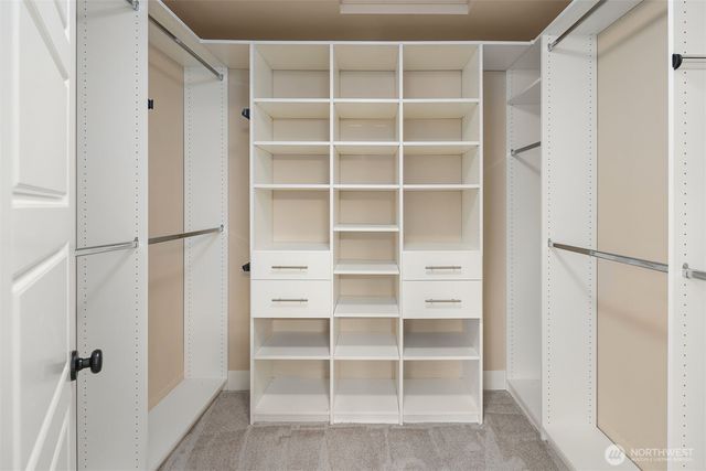 6555 125th Avenue NE, Kirkland, WA 98033