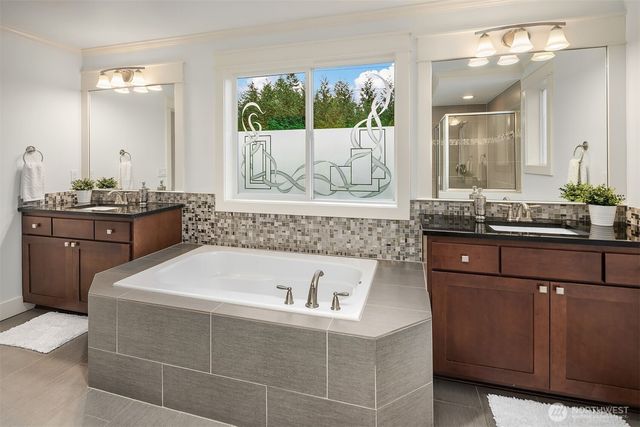 6555 125th Avenue NE, Kirkland, WA 98033