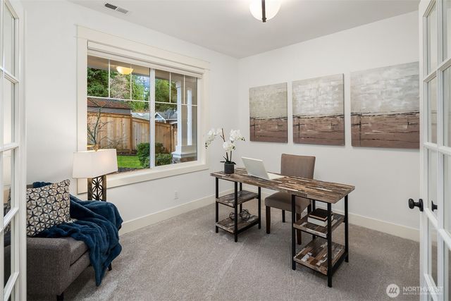 6555 125th Avenue NE, Kirkland, WA 98033