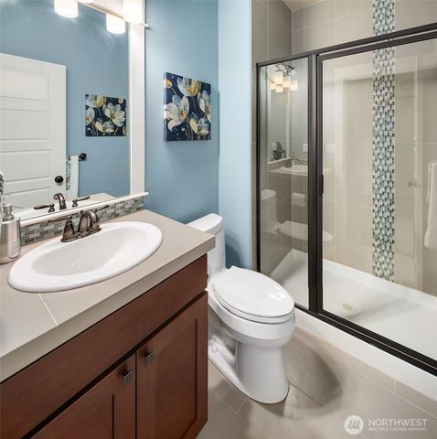 6555 125th Avenue NE, Kirkland, WA 98033