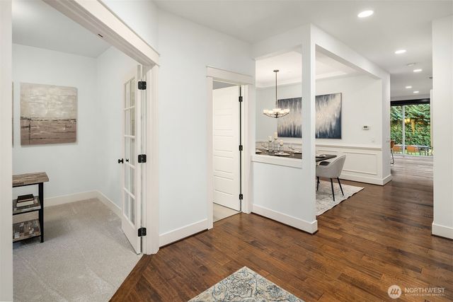 6555 125th Avenue NE, Kirkland, WA 98033