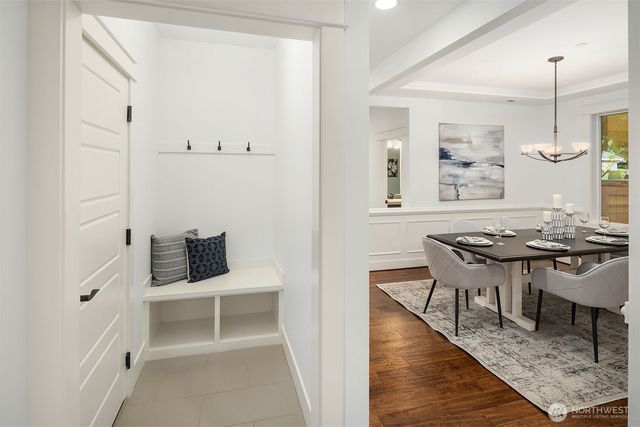 6555 125th Avenue NE, Kirkland, WA 98033