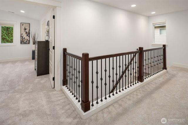 6555 125th Avenue NE, Kirkland, WA 98033