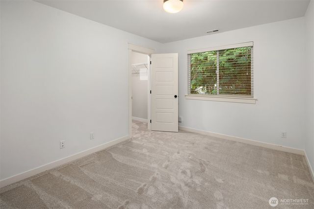 6555 125th Avenue NE, Kirkland, WA 98033