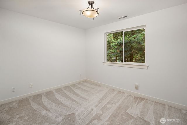 6555 125th Avenue NE, Kirkland, WA 98033