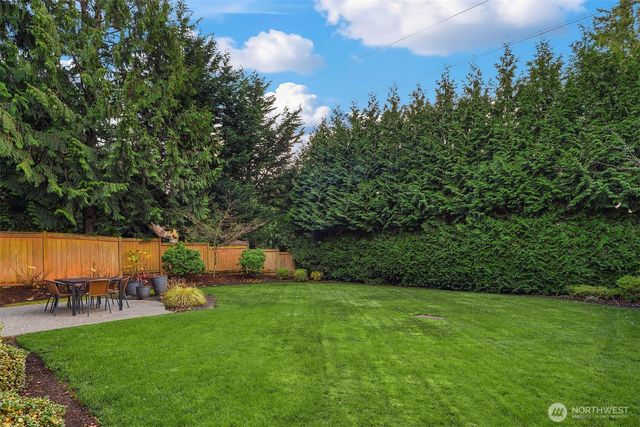 6555 125th Avenue NE, Kirkland, WA 98033