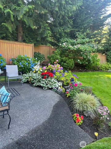 6555 125th Avenue NE, Kirkland, WA 98033