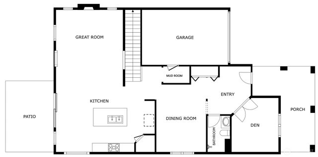 6555 125th Avenue NE, Kirkland, WA 98033