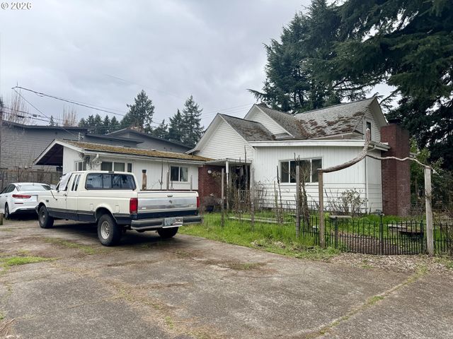 805 River Rd, Eugene, OR 97404