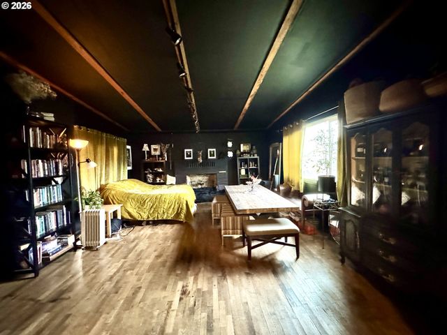 805 River Rd, Eugene, OR 97404