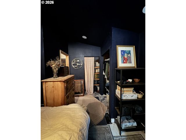 805 River Rd, Eugene, OR 97404