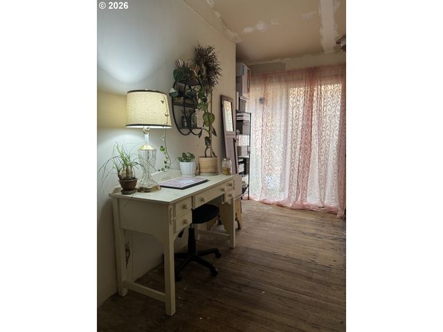 805 River Rd, Eugene, OR 97404