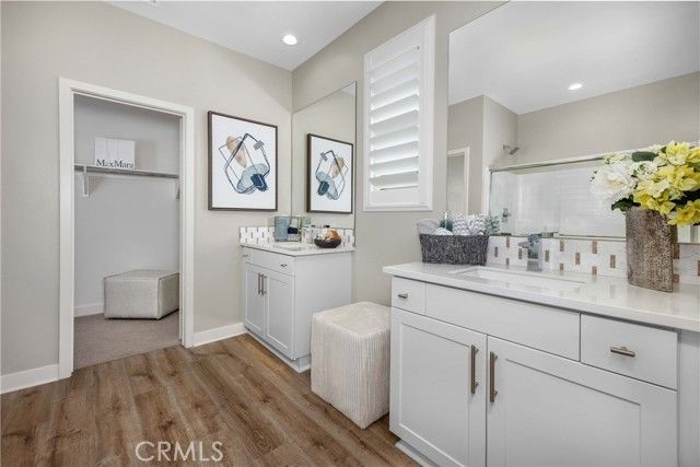 13873 Mesa View Drive, Victorville, CA 92392