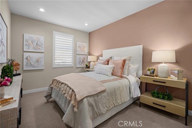 13873 Mesa View Drive, Victorville, CA 92392