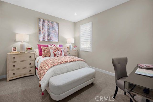 13873 Mesa View Drive, Victorville, CA 92392