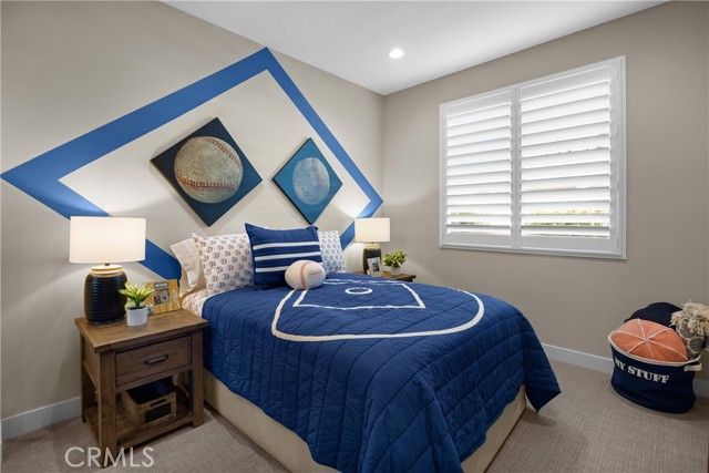 13873 Mesa View Drive, Victorville, CA 92392