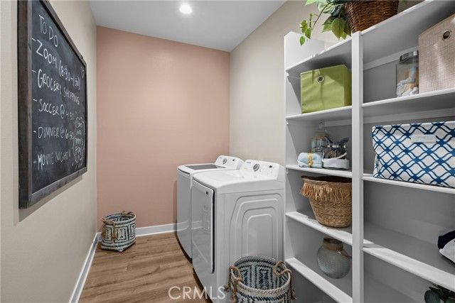 13873 Mesa View Drive, Victorville, CA 92392