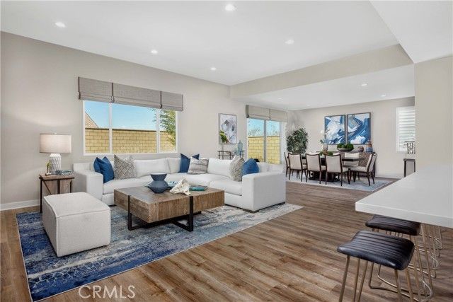 13873 Mesa View Drive, Victorville, CA 92392