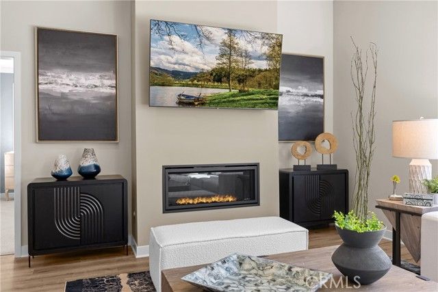 13873 Mesa View Drive, Victorville, CA 92392