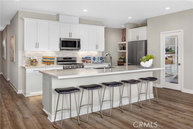 13873 Mesa View Drive, Victorville, CA 92392