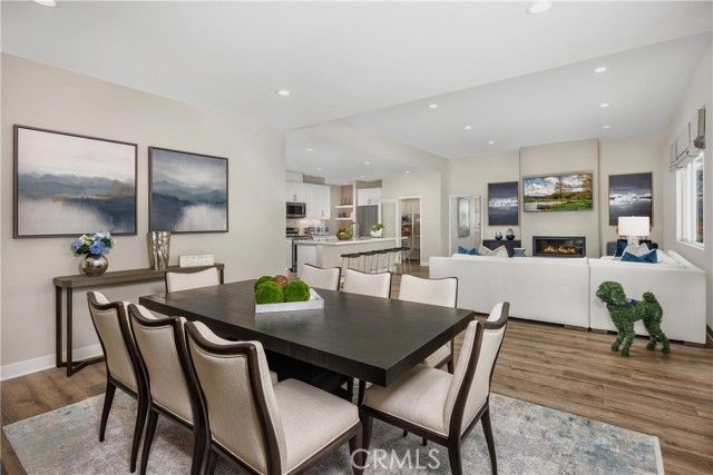 13873 Mesa View Drive, Victorville, CA 92392