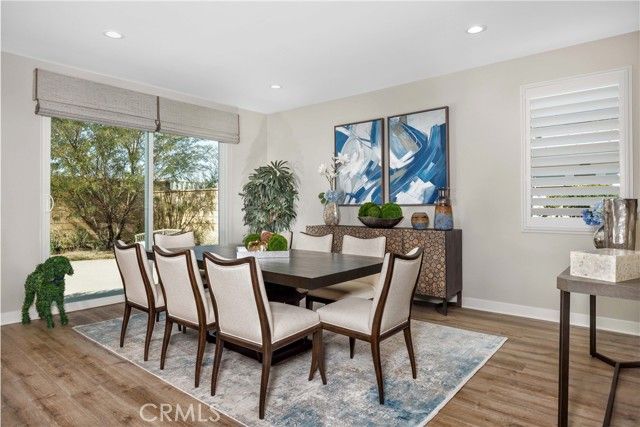 13873 Mesa View Drive, Victorville, CA 92392