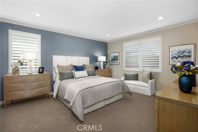 13873 Mesa View Drive, Victorville, CA 92392