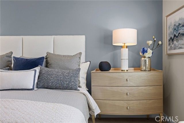 13873 Mesa View Drive, Victorville, CA 92392